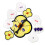 Learning Resources Gioco Learning Resources POP per Famiglie di Parole, 2-4 giocatori, Età 6+ 3