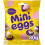 Cadbury ( Pack Of 24) Cadbury Milk Chocolate Easter Mini Eggs 80g 1