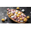 Cadbury ( Pack Of 24) Cadbury Milk Chocolate Easter Mini Eggs 80g 3