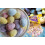 Cadbury ( Pack Of 24) Cadbury Milk Chocolate Easter Mini Eggs 80g 4