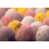 Cadbury ( Pack Of 24) Cadbury Milk Chocolate Easter Mini Eggs 80g 5