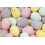 Cadbury ( Pack Of 24) Cadbury Milk Chocolate Easter Mini Eggs 80g 6