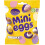 Cadbury ( Pack Of 24) Cadbury Milk Chocolate Easter Mini Eggs 80g 7