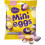 Cadbury ( Pack Of 24) Cadbury Milk Chocolate Easter Mini Eggs 80g 8