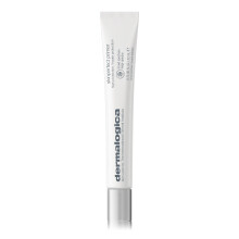 Dermalogica Skinperfect Primer SPF30 Anti -Aging Makeup Primer med bredt spektrum solcreme - Lys og prime for fejlfri hud
