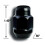 Gorilla Gorilla 41127BCB Bolle Eikel Wielmoer 2