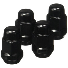 Gorilla 41137BcB Wielmoer