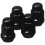 Gorilla Gorilla 41137BcB Wielmoer 1