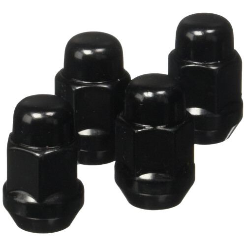 Gorilla Gorilla 41137BcB Wielmoer