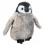 Douglas Douglas Cuddles Pingviinitipu Pehmolelu 2