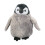Douglas Douglas Cuddles Pingviinitipu Pehmolelu 1
