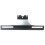 Peterson MFG V2590009 Licensfste 1