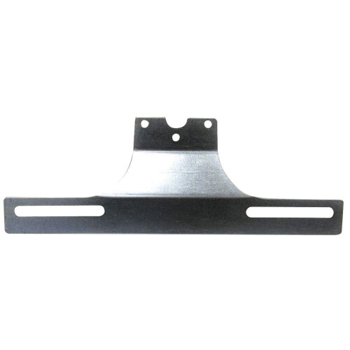 Peterson MFG V2590009 Licensfste