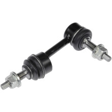 Dorman 523-014 Suspension Suspension Stabilizator Set de legaturi Bare compatibile cu modele Select Ford/Lincoln