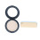 MAC MAC Studio Fix Powder Plus Foundation  NC20  0.52 Ounce 1