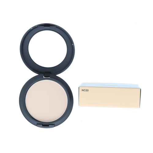 MAC MAC Studio Fix Powder Plus Foundation  NC20  0.52 Ounce
