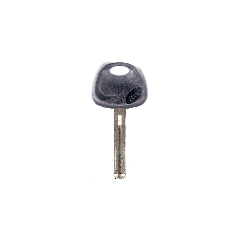 Ilco Key Blank Fits Kia Sportage Rondo Sorento Optima Hyundai Tucson Sonata 036448237234