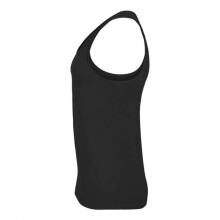 Augusta Sportswear Youth Training Tank - Black  L