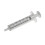 BD BD DISCARDIT 5ml Box of 100 - REF: 309050 2