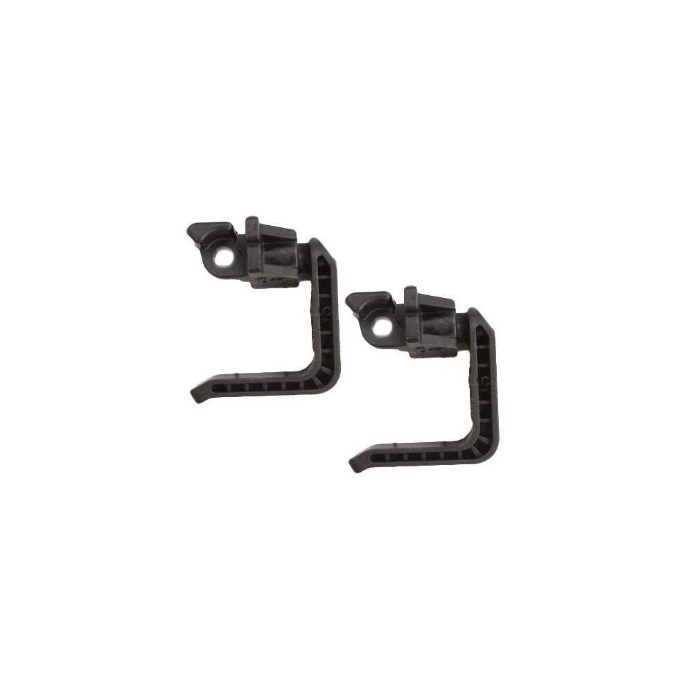 Bostitch 2Er-Pack Original-Oem-Ersatz-Universalhaken # 171354-2PK-image