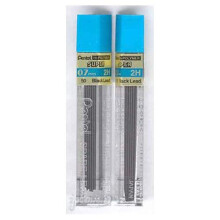 S?S????S?? 2 ??????O?: ??ta??a?t??? ?????d?? Pentel Super Hi-Polymer .7mm Medium 2H 12 te????a ?????d??/s????a