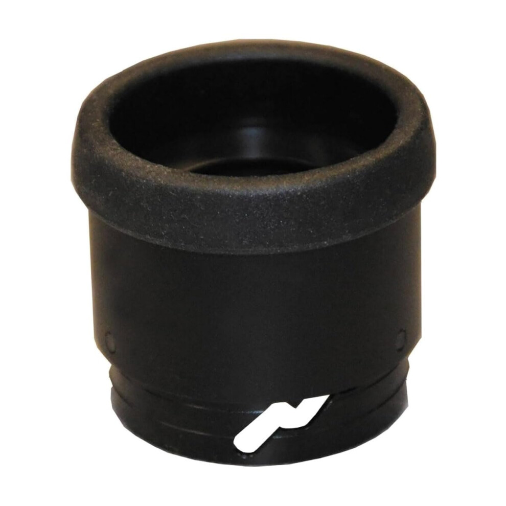 Swarovski Optik Eyecup for 15x56 SLC Binocular  Single