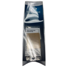 Obiectivul oceanic acopera accesoriile A300 CS