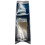 Obiectivul oceanic acopera accesoriile A300 CS 1