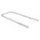 SUN BICYCLES Trike Saddle Trike Support Bar  Standard 1