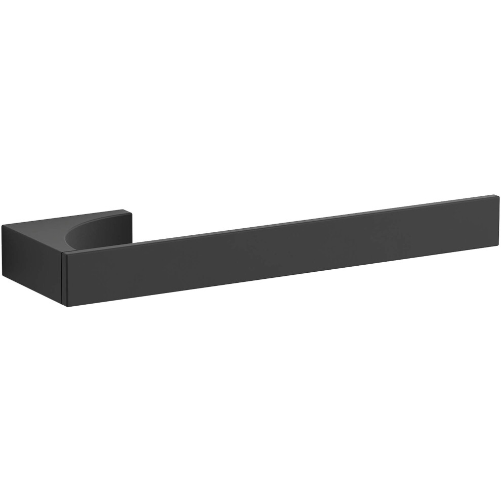 Kohler 26570-Bl Minimal Towel Arm 885612814104