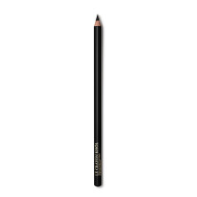 Ocn    linka Lancme Le Crayon Khl - Cream & Smooth - Black Ebony
