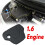 Engine Cover Protection Cap 29240-2B810 for for IX25 for Engine 1.6 2
