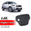 Engine Cover Protection Cap 29240-2B810 for for IX25 for Engine 1.6 3