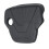 Engine Cover Protection Cap 29240-2B810 for for IX25 for Engine 1.6 1