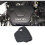 Engine Cover Protection Cap 29240-2B810 for for IX25 for Engine 1.6 4