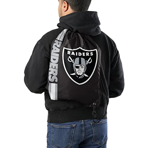Sa??d?? p??t?? FOCO Las Vegas Raiders NFL ?e ?e???? ????t?p? ?a? ???d??? 2