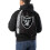 Sa??d?? p??t?? FOCO Las Vegas Raiders NFL ?e ?e???? ????t?p? ?a? ???d??? 2