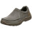 Skechers Skechers Herren Expected Avillo Mokassin Khaki 16 Medium US 1