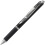 Pentel Pentel EnerGel 0.7mm Retractable Gel Roller Pen 1