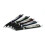 Pentel Pentel EnerGel 0.7mm Retractable Gel Roller Pen 2