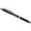 Pentel Pentel EnerGel 0.7mm Retractable Gel Roller Pen 1
