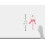 Aurora Classic Disney Princess Sleeping Beauty Wand 4