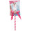 Aurora Classic Disney Princess Sleeping Beauty Wand 2