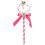 Aurora Classic Disney Princess Sleeping Beauty Wand 1