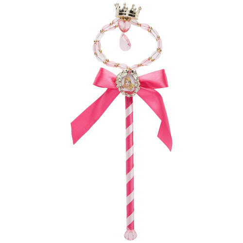 Aurora Classic Disney Princess Sleeping Beauty Wand