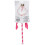 Aurora Classic Disney Princess Sleeping Beauty Wand 3