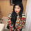 Kylie Kylie Mary Jo K Lip Kit, 1.6 Once 2