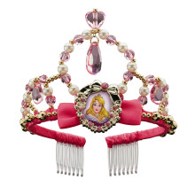 Aurora Classic Disney Princess Sleeping Beauty tiara egy mretu gyermek