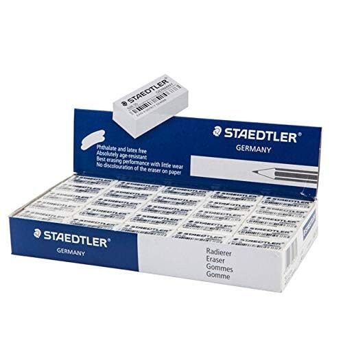 Staedtler STAEDTLER Ceruzaradr 526 35F Cs. 50 db 1