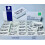 Staedtler STAEDTLER Ceruzaradr 526 35F Cs. 50 db 3